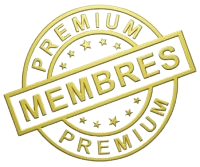 Devenir membre premium removebg preview