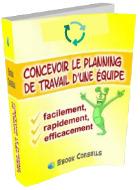 Ebook